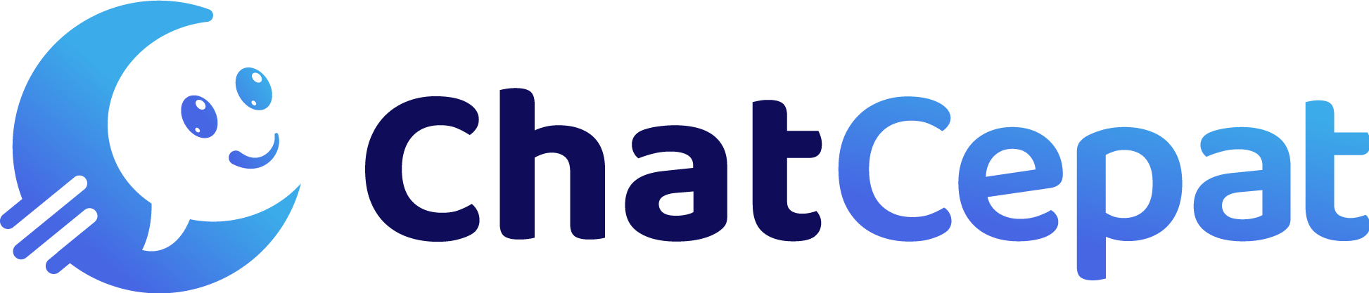 Dokumentasi ChatCepat